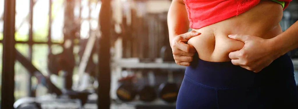 Why Is Yohimbe Extract Great For Fat Loss