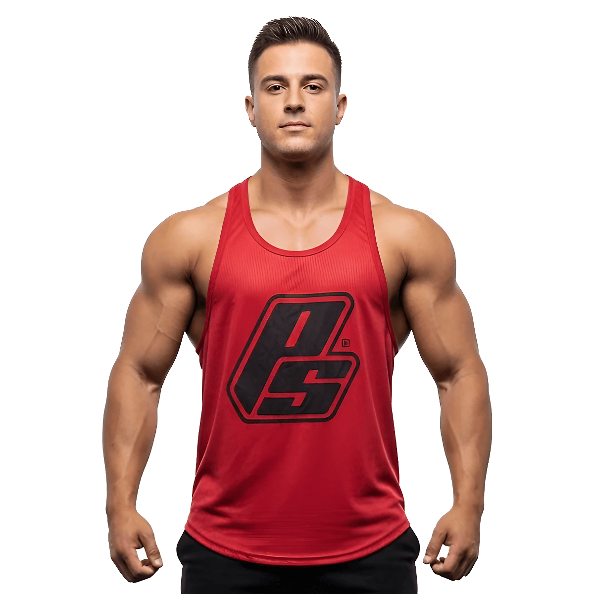 PS Stringer - Prosupps