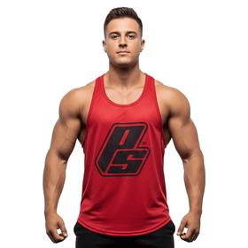 PS Stringer - Prosupps