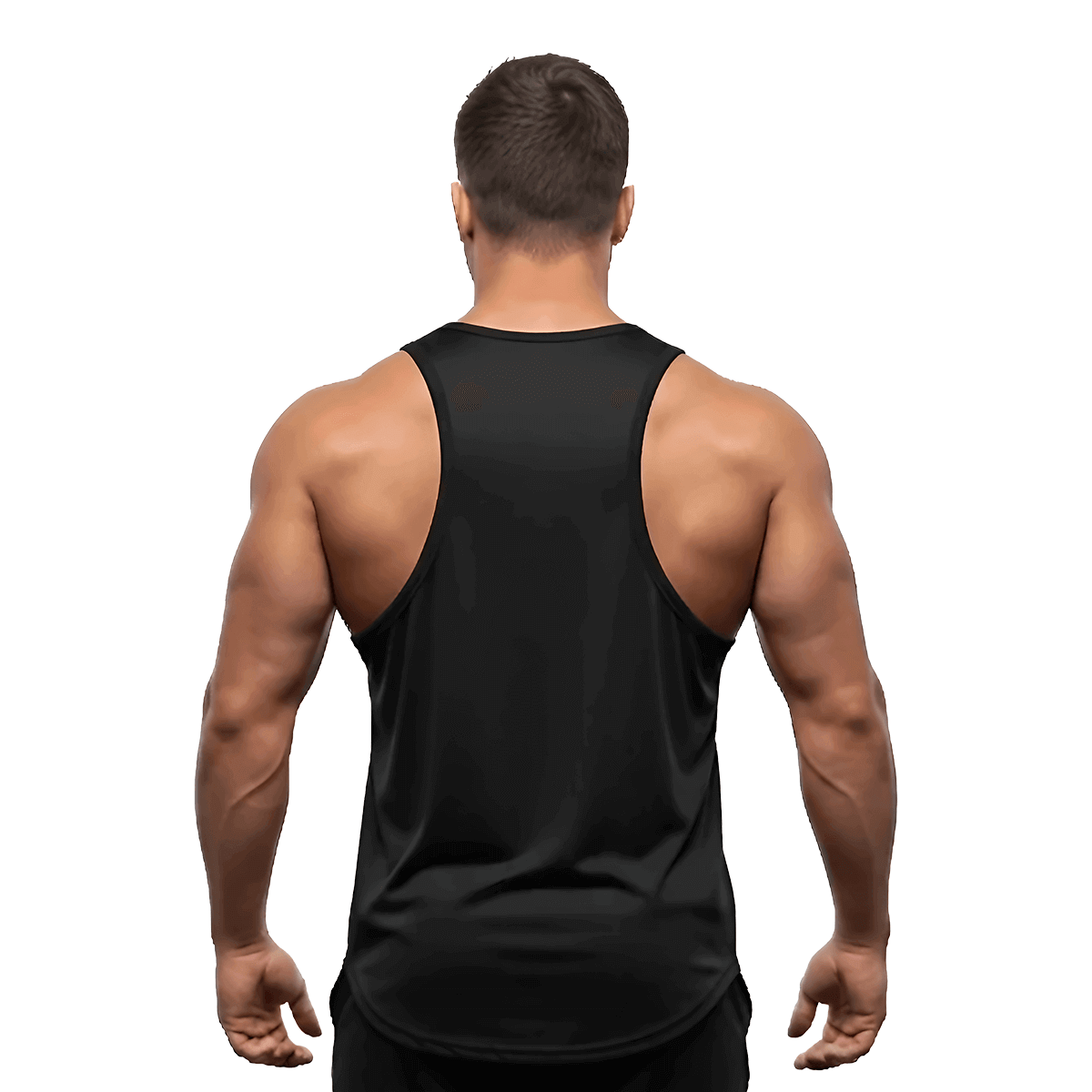 PS Stringer - Prosupps