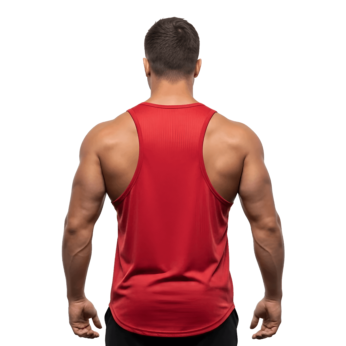 PS Stringer - Prosupps
