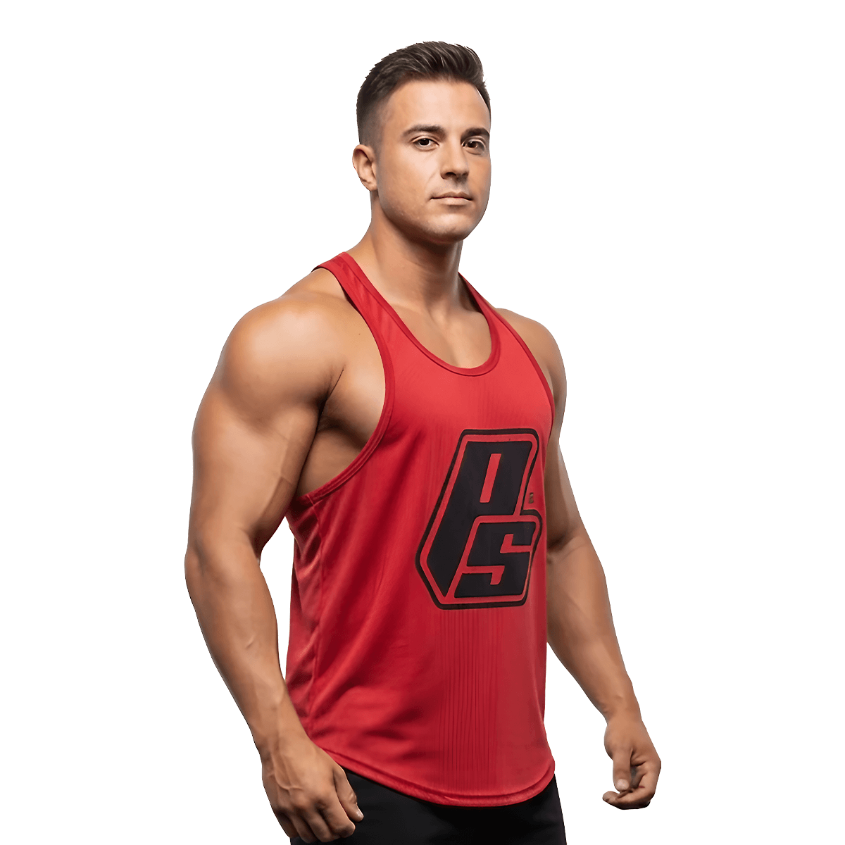 PS Stringer - Prosupps