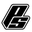 Prosupps India logo