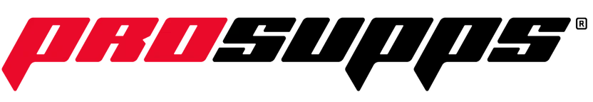 PS-letters-logo-_R_B.png