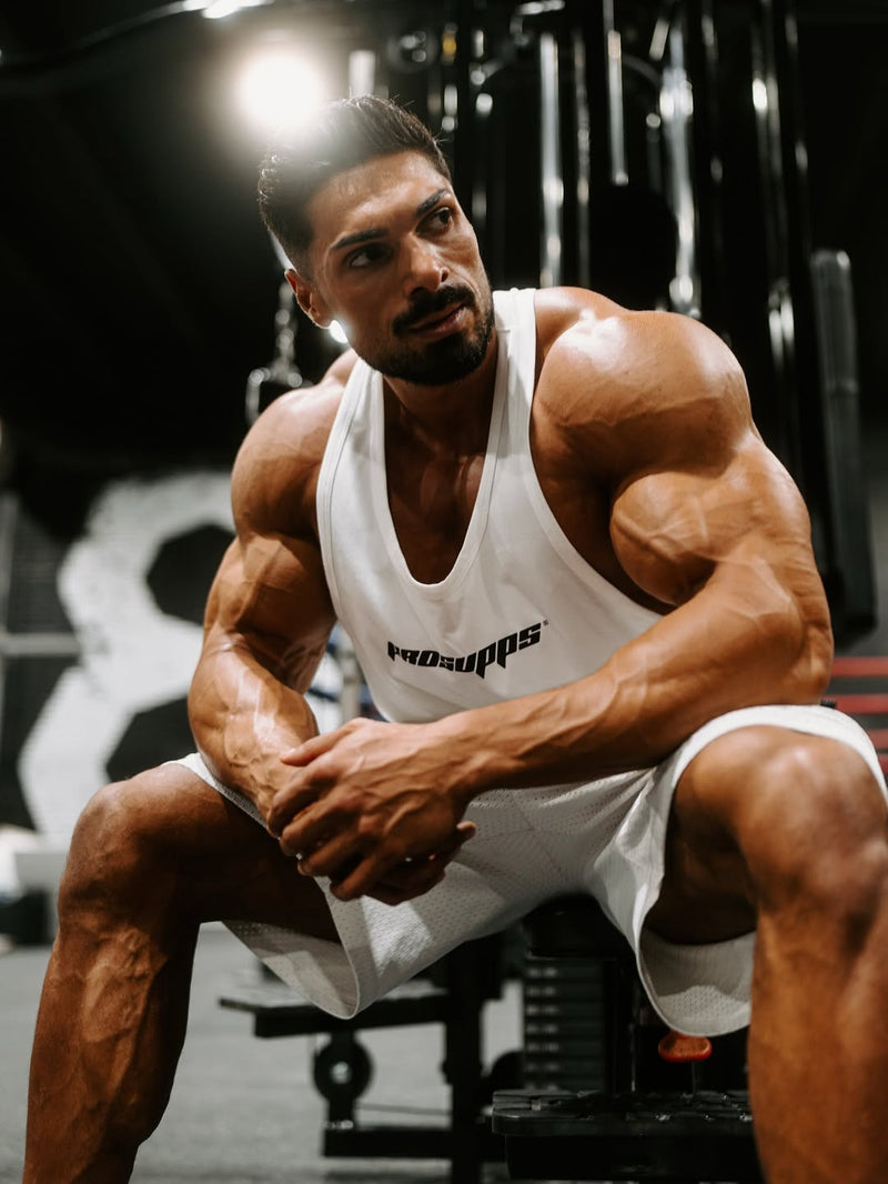 Andrei Dieu