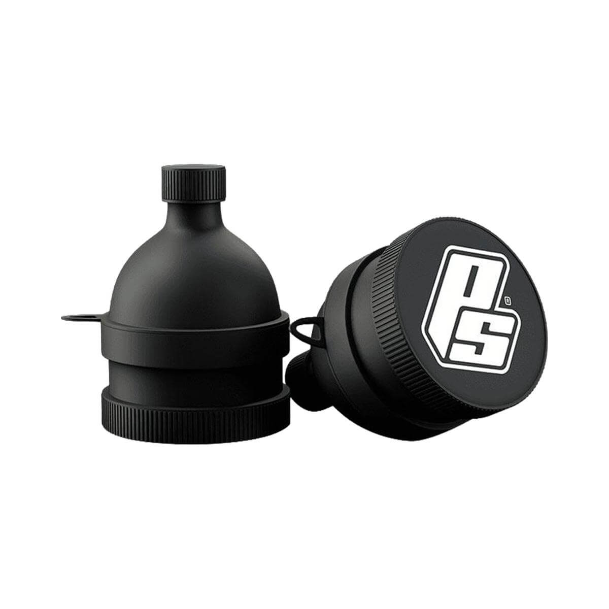 Prosupps Protein Funnel - Prosupps India