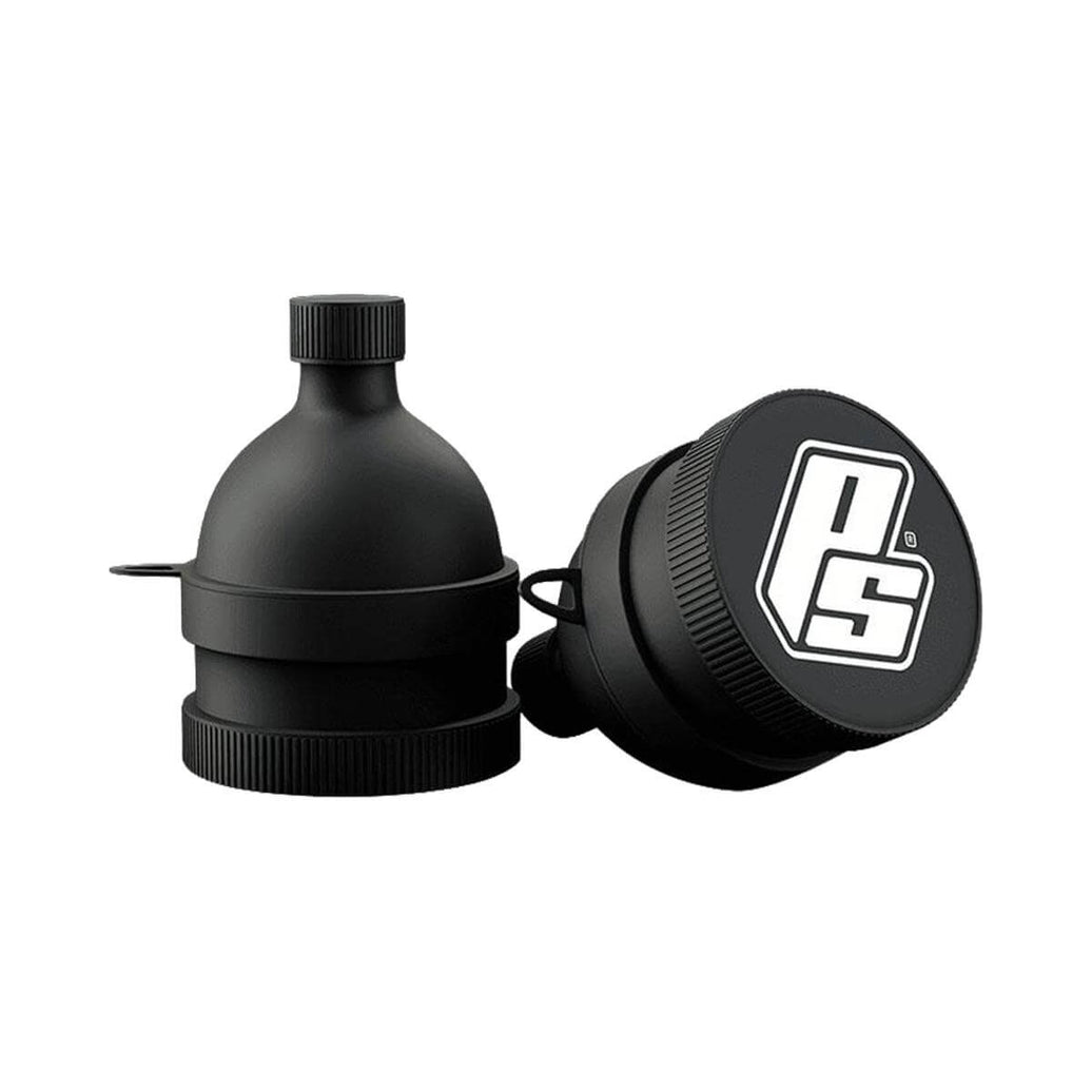 Prosupps Protein Funnel - Prosupps India