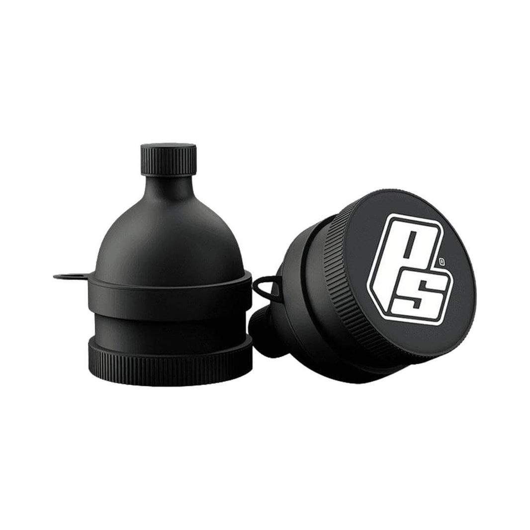 Prosupps Protein Funnel - Prosupps India