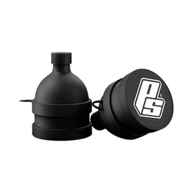 Prosupps Protein Funnel - Prosupps India