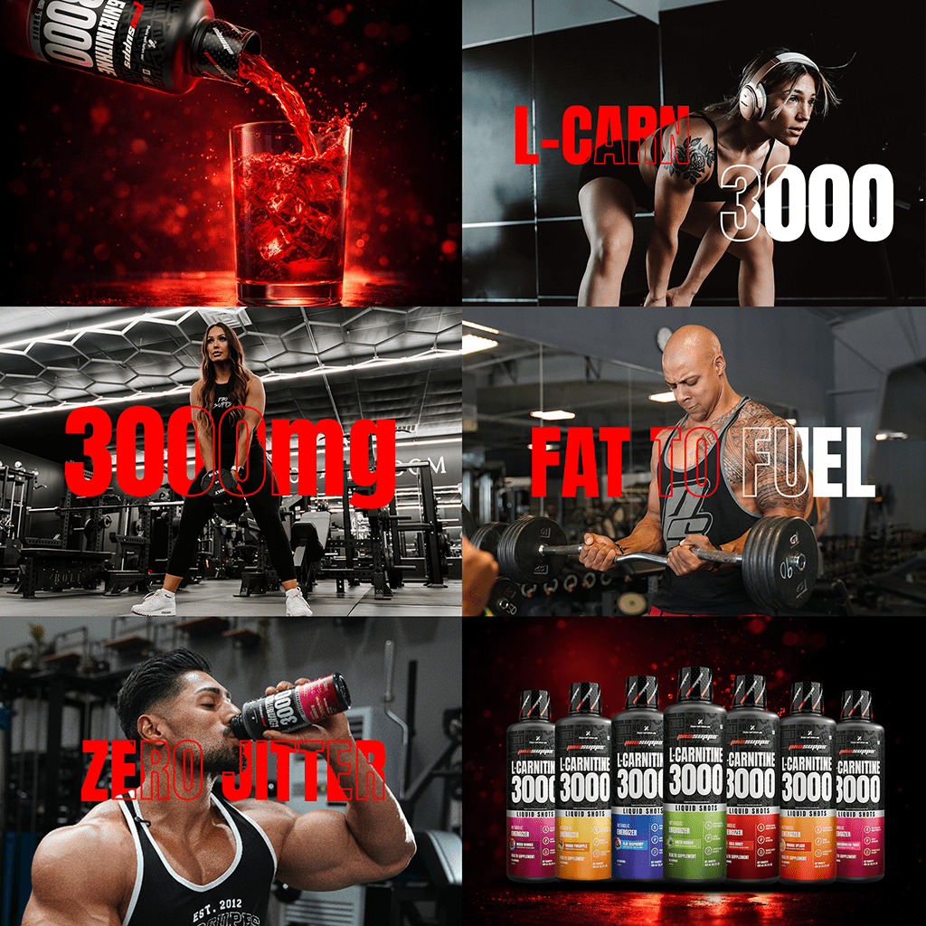 l carnitine help with excess sodium L-Carnitine Liquid India | 1500mg Fat Burner | 7 Flavors
